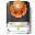 Drive Games Icon 32x32 png